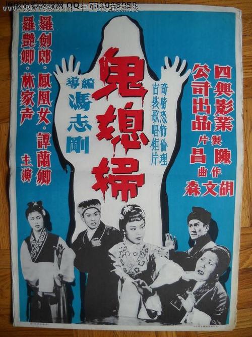 凯尔文学院计算机科学文凭证书